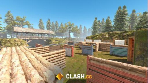 aim_deagle