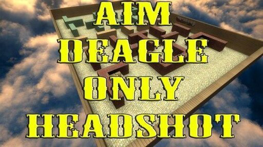 aim_deagle_hs