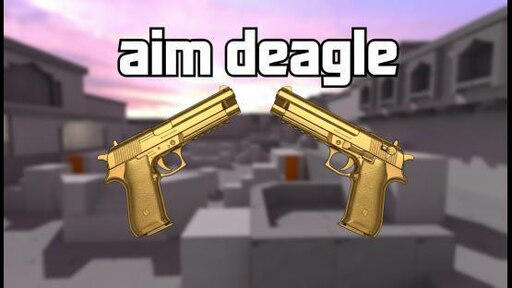aim_dev2