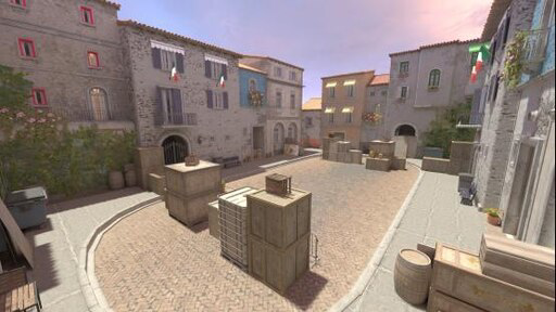 am_italy_p