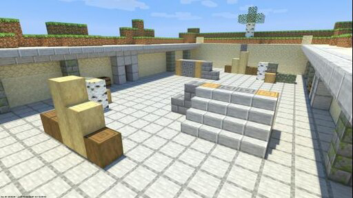 am_minecraft2_p