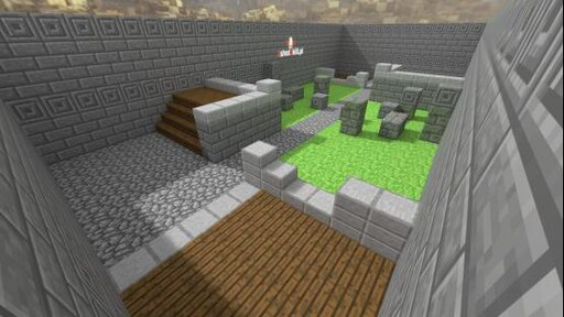 am_minecraftfix1_1s2k