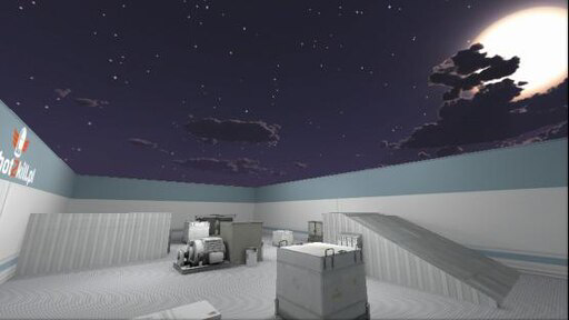 am_moon_1s2k