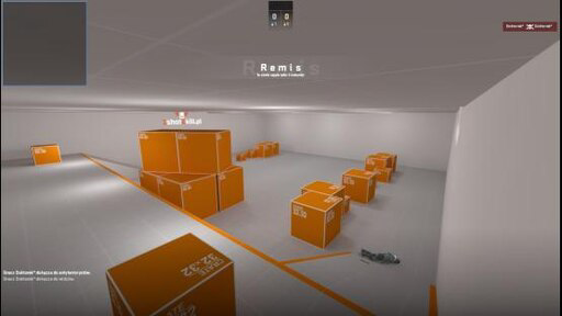 am_redline_7ktgaming_1s2k