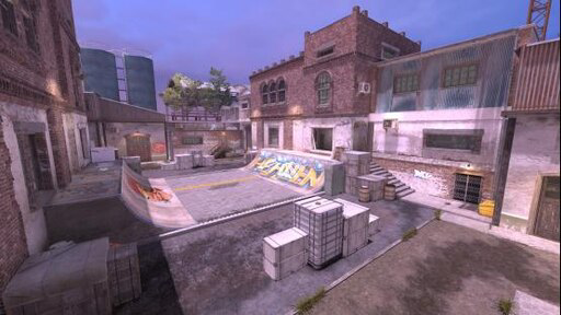 am_skate_p