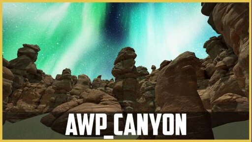 awp_canyon