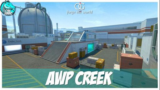awp_creek