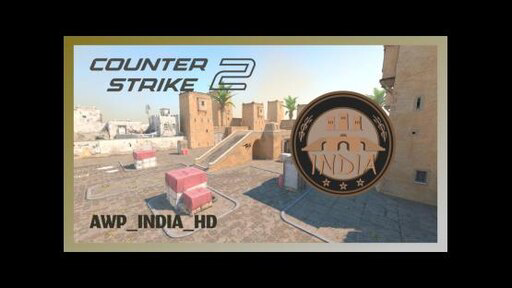 awp_india_hd