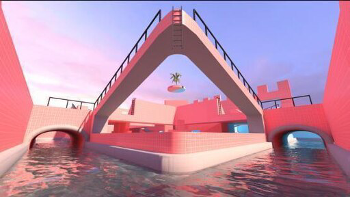 awp_summer_surf_cs2