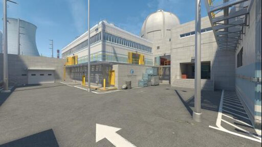 cs_noffice