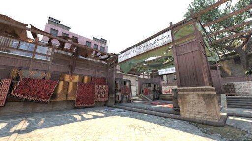 de_bazaar_d_prefab