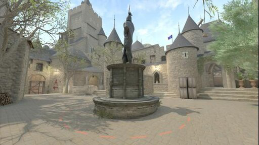 de_cable