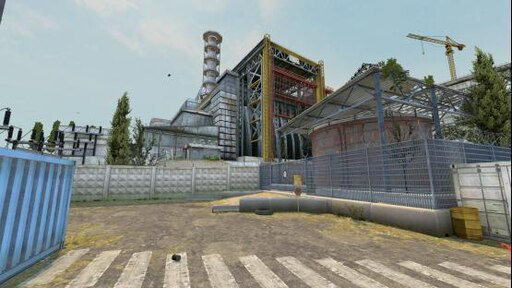 de_cache