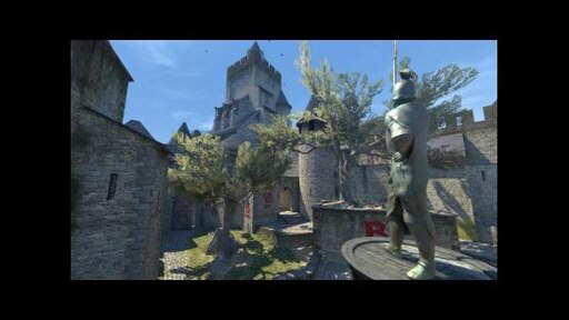 de_cbble