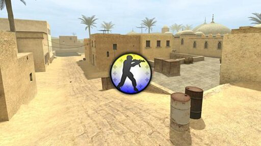 de_dust2_css1