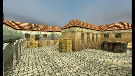 de_inferno_classic
