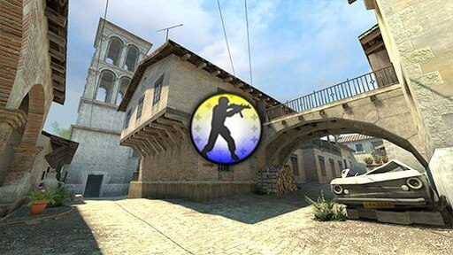 de_inferno_css1