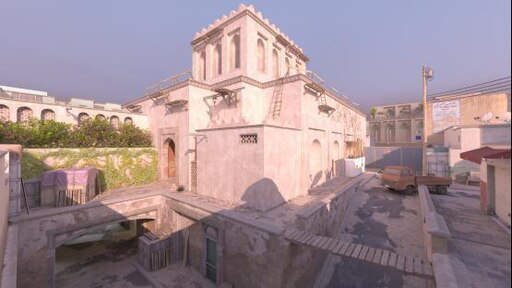 de_shortdust