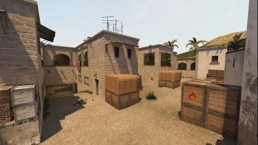 de_toscan_d_prefab