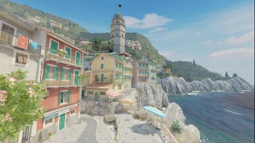 de_tuscan_d
