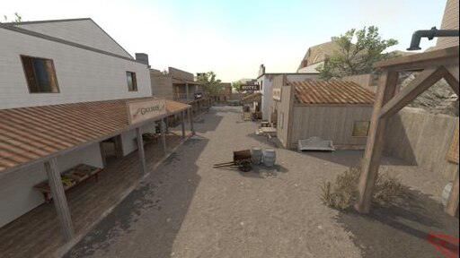 de_westwood