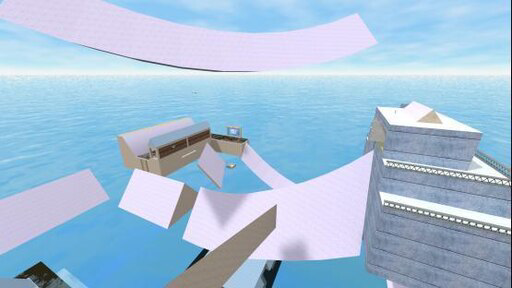 surf_iceday