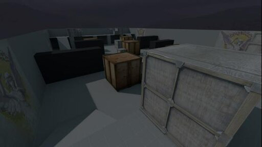 untitled_1