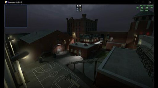 zm_mutation_prison_xgb