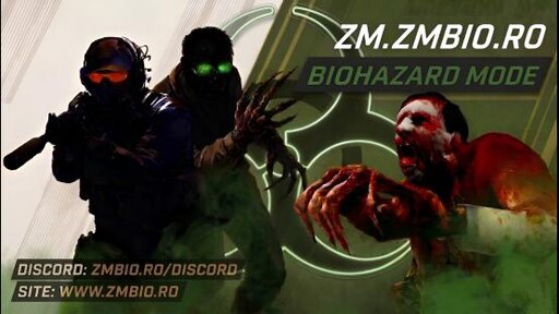zm_toxic_house3