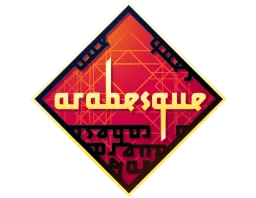 The Arabesque Collection